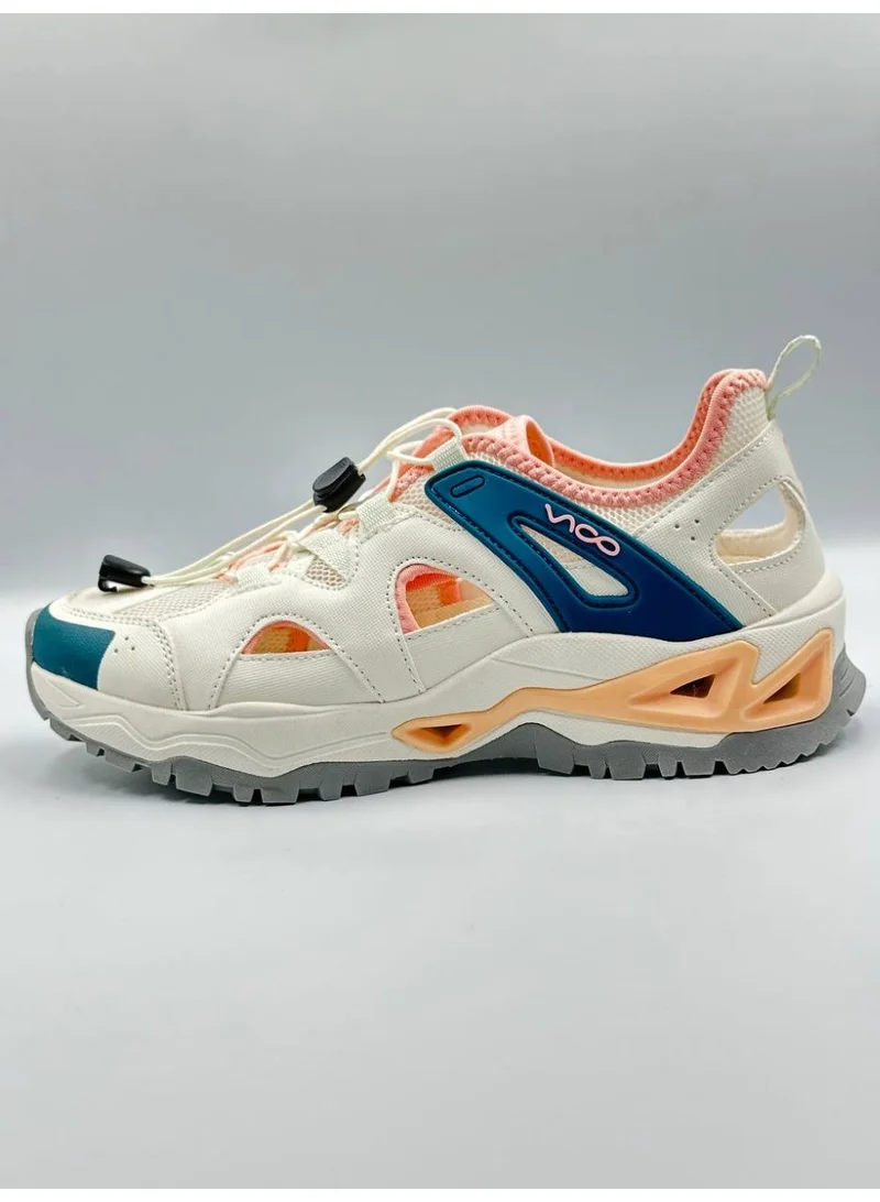 Vico VICO Women’s Water Hiking & Outdoor Shoes